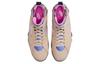 Air Jordan 7 Retro Se 'Sapphire' DJ2636-204