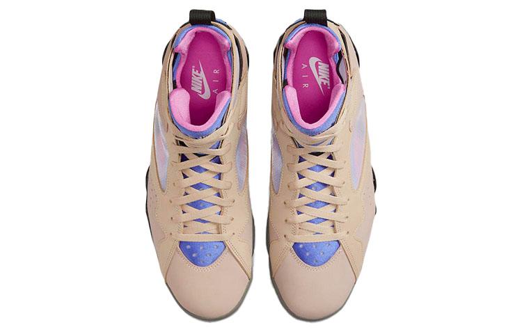 Air Jordan 7 Retro Se 'Sapphire' DJ2636-204