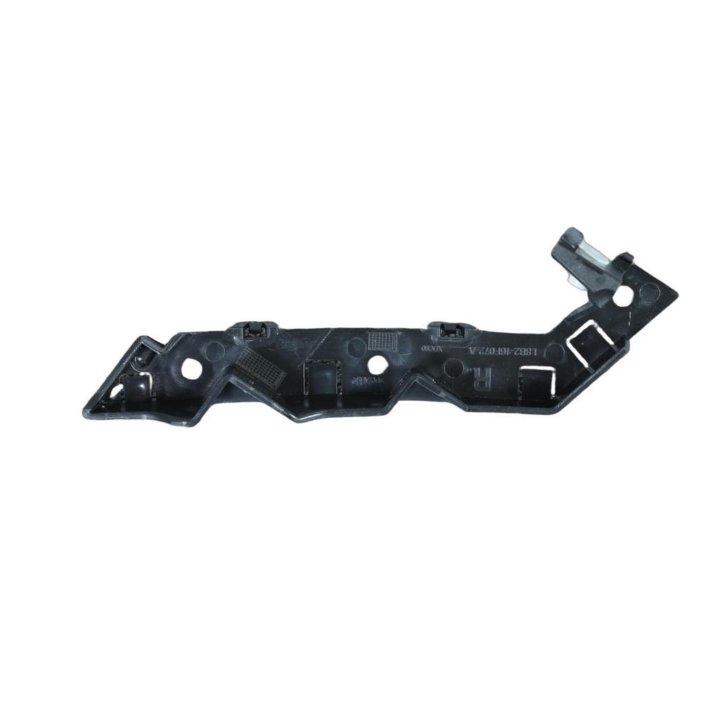 Right Fender Bracket for Land Rover Defender L663