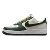 Air Force 1 07 LV8