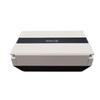 Avision AT330A+ High-Speed A4 Duplex Document Scanner CN plug (adapter included)