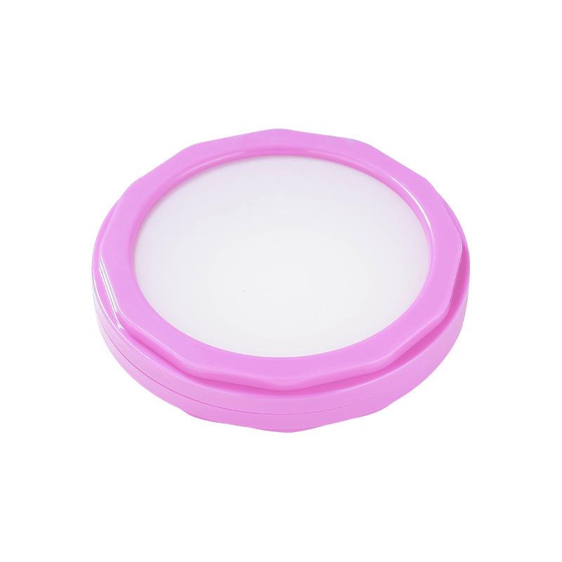 Прозрачный набор контейнеров для хранения свежих продуктов для фруктов и овощей с крышками с уплотнителем для авокадо