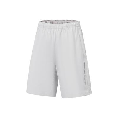 Partea de jos – Pantaloni scurţi