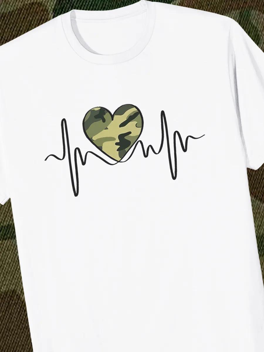 Personalized T-shirt for Tai: you live, the card will fall M
