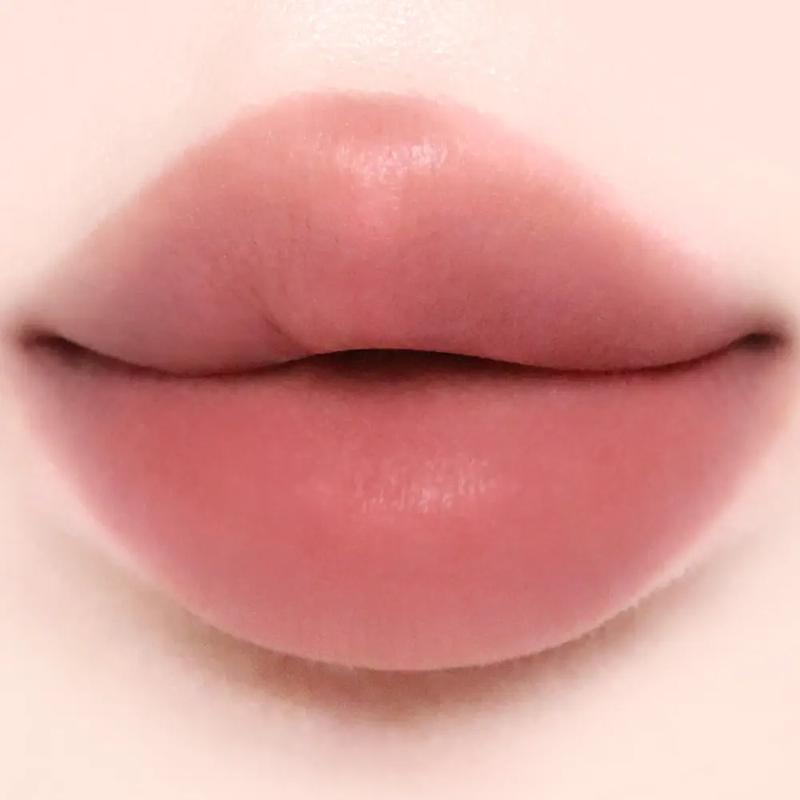 

[WAKEMAKE] М який розмиваючий бальзам-стік 3.5г 16 Toffee