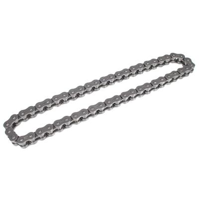 Cedrus Drive Chain Tiller Gl05 90710-U070110-0000