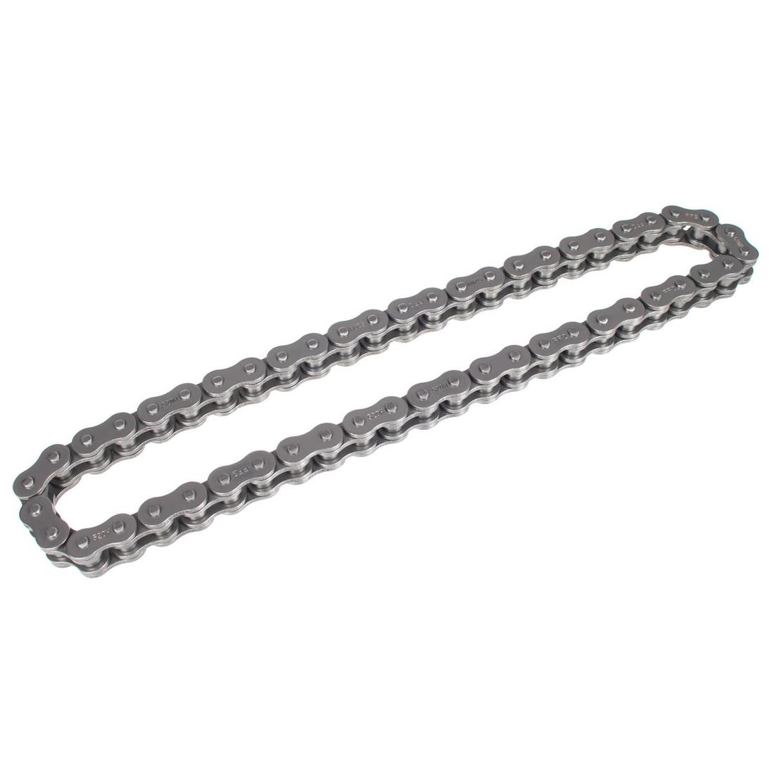 

Łańcuch Napędowy Cedrus Glebogryzarka Gl05 90710-U070110-0000