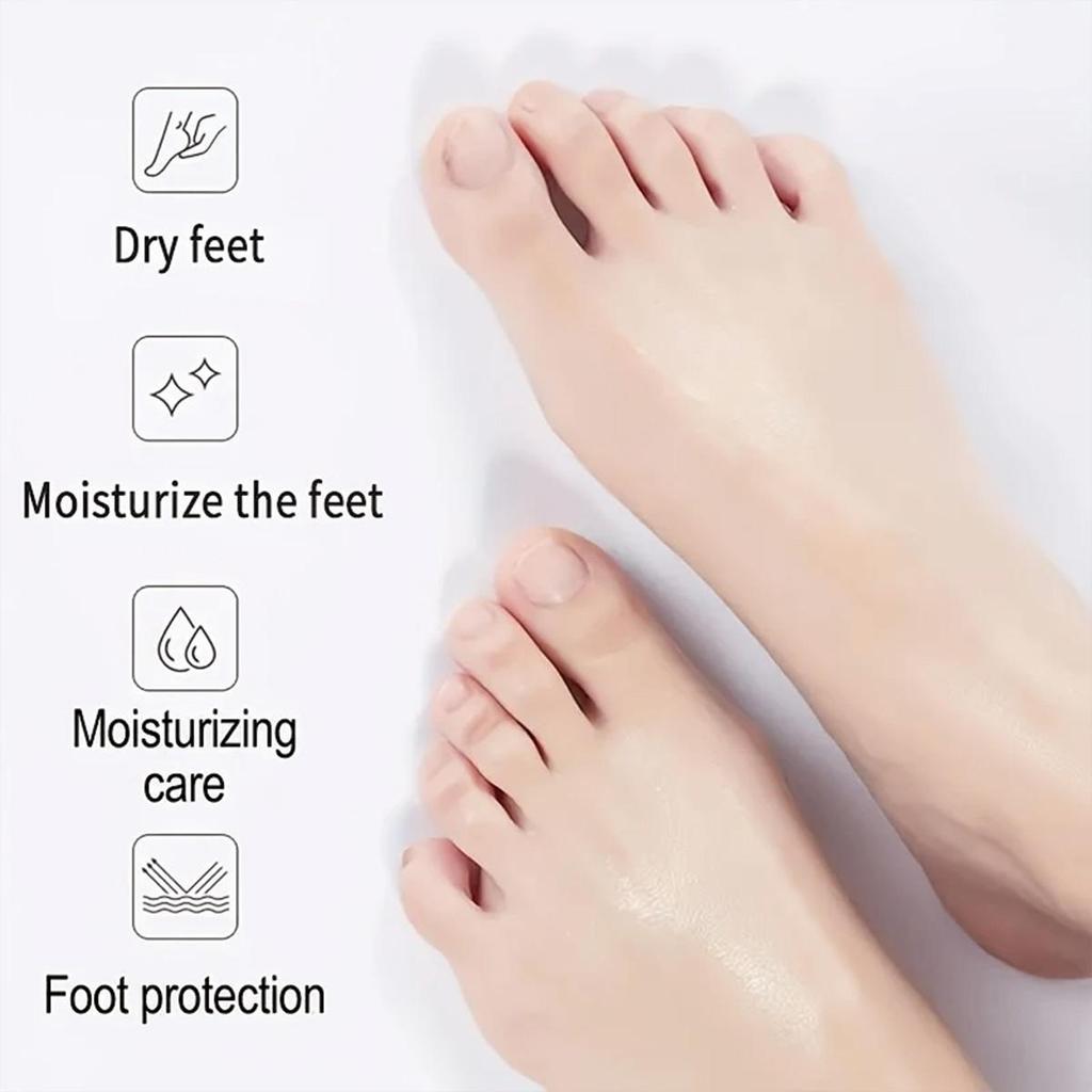 Water Replenishing and Moisturizing Essence Liquid, Fresh and Non Greasy, Nourishes Skin, Alcohol Free and Non Irritating