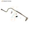 LR072615 Turbocharger Oil Supply Pipe for Land Rover Range Rover Sport Discovery 5