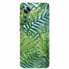 For Xiaomi 12T Case Clear Bumper Soft TPU Phone Cases for Xiaomi 12T Pro 5G Silicone Cover 6.67'' 12 T Transparent Slim Fundas