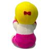 Cross-Border Newomz Plush Toy Doll with Customizable Pictures and Samples
