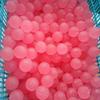 Rehabilitation Grip Strength Ball for Elderly and Adults - Daily Hand Exercise Equipment