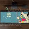 Mouse Pad Gundam RX-78-2 Anime Gaming XXL Non-slip Mousepad PC Computer Keyboard Office HD printing overlock esports Desk Mat