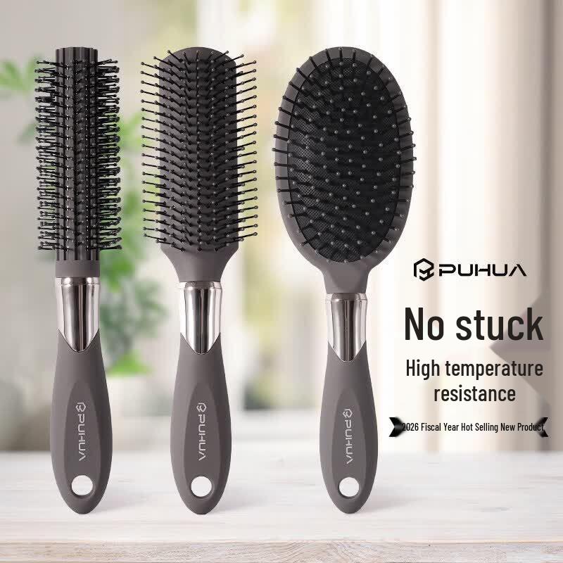 LIEI Professional Styling Hair Brush