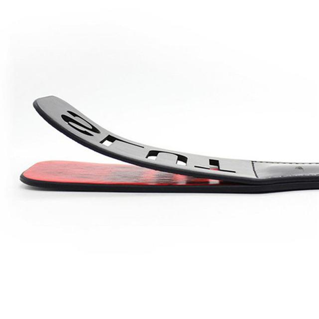 8 BDSM Soft PU Paddle Whip Flirt Spanking for Male Female Ideal Sex Toy for Women Men Adult Couples Perfect for Lover Game