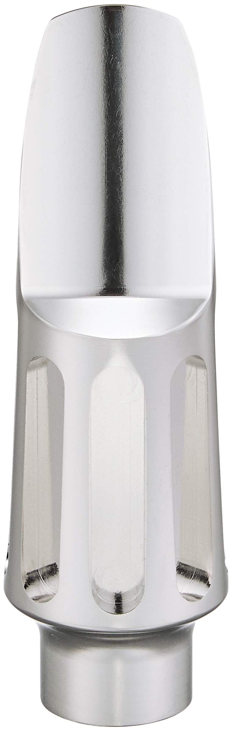 

Мундштук для альт-саксофона Claude Lakey Apollo Rhodium 7