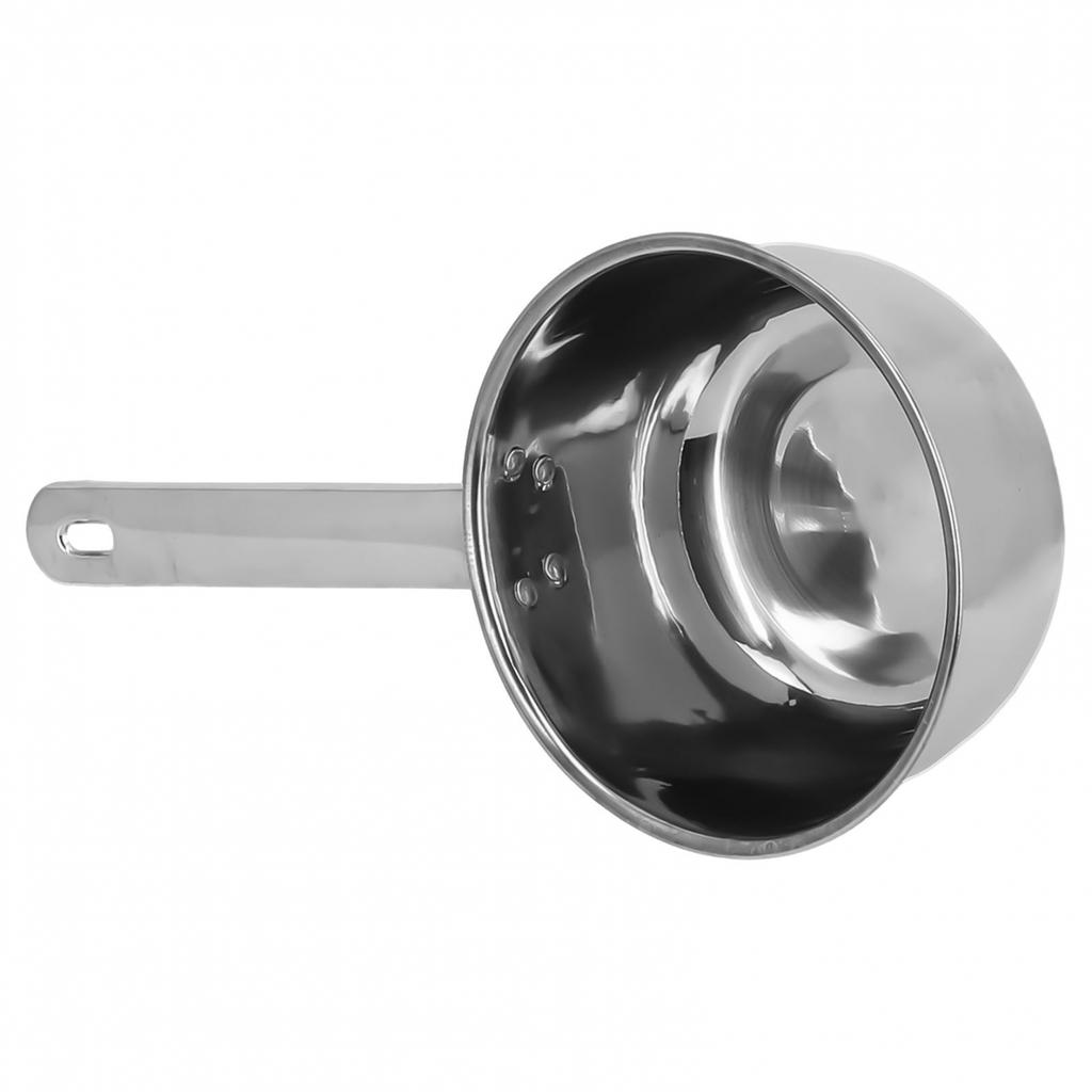 Schüssel Wasserlöffel Behälter Hotels Multifunktional