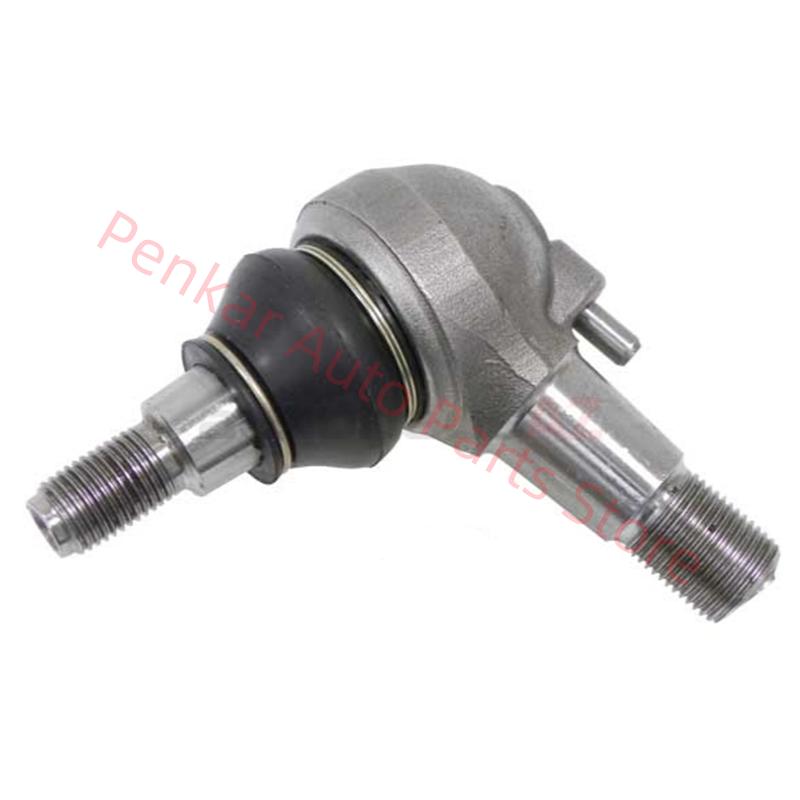 

1403330327 Front Lower Ball Joint For Mercedes Benz W140 S280 S300 S320 S350 S420 S500 S600 300SE 400SEL 500SEL 600SEL