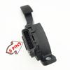 Original Accelerator Pedal For Chevrolet Sail 2015-Now OEM# 90904652