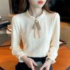 New Spring Styles: Fashionable and Elegant Innerwear To Look Slim and Cover Your Belly Lace Top for Women