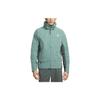 New ACG 'Sun Farer' Jackets Coats Men's Vintage Green DH3103-361