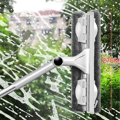 Úklidové pomůcky – Stěrky na okna