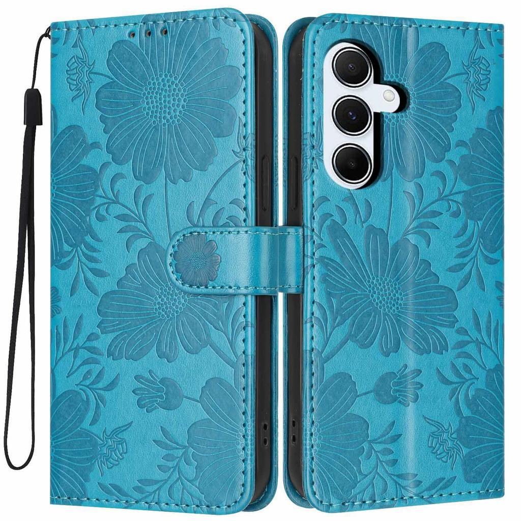 For Xiaomi Redmi Note 15 Pro 4G (Global) Case Solid Color Leather Wallet Protective Phone Cover