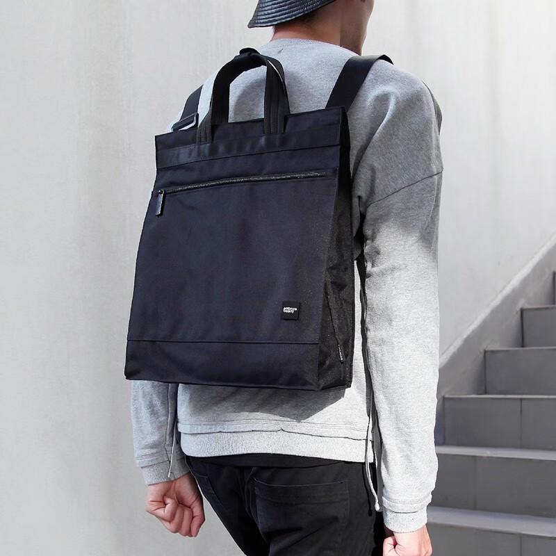 Рюкзак для 14-дюймового ноутбука серии You Jian Mei Wu Rui Yin