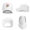 Unisex Baseball Hats Mitsuri Kanroji And Iguro Obanai Summer Sports Baseball Caps Hip Hop Cap Casquette Polychromatic Hats