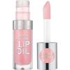 Essence Hydra Kiss Lip Olie -