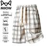 MIIOW Men's Summer Casual & Sportswear Collection