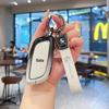 Accesorii pentru electronica auto – Huse pentru cheile de la maşină
