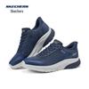 Men's 118092 Slip-On Athletic Shoes