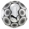 Puma Ballkäfig 08407403 R 5