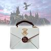 James Potter Harry Shoulder Bag Simple Girls Children Birthday Gift Holiday