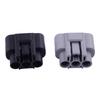 Voltage Regulator Rectifier Connector Plug Kit Motorcycle Fit for Kawasaki Honda Yamaha