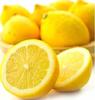 Hometown Lemon Made with Setoda Lemons [72g (6 bags) x 8]