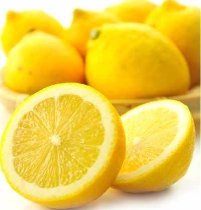 Hometown Lemon Made with Setoda Lemons [72g (6 bags) x 8]