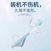 Official Jelly Liquid Silicone Magnetic Attraction Is Suitable for One Plus ACE1 Mobile Phone Case, One Plus 11 Anti-drop All-inclusive 11 Case.