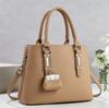 Borse a Mano da Donna in Ecopelle PU, Borse a Spalla Tote, Pochette e Borse Casual, Borse a Spalla da Shopping, Borsa a Tracolla Tote, Borsa a Tracolla per Donna