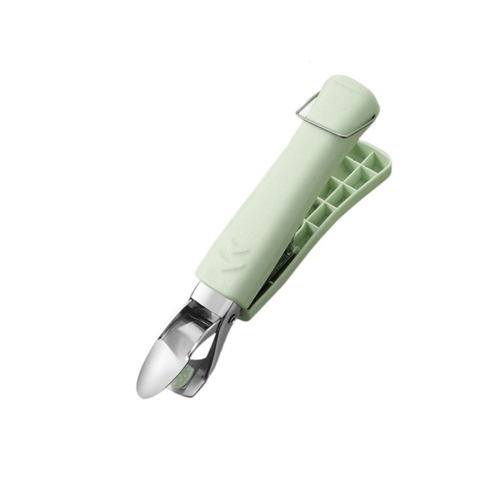 Bowl Gripper Dish Lifter Non-Slip Pan Gripper Kitchen Supplies Anti-scalding Clip  Oven Tray