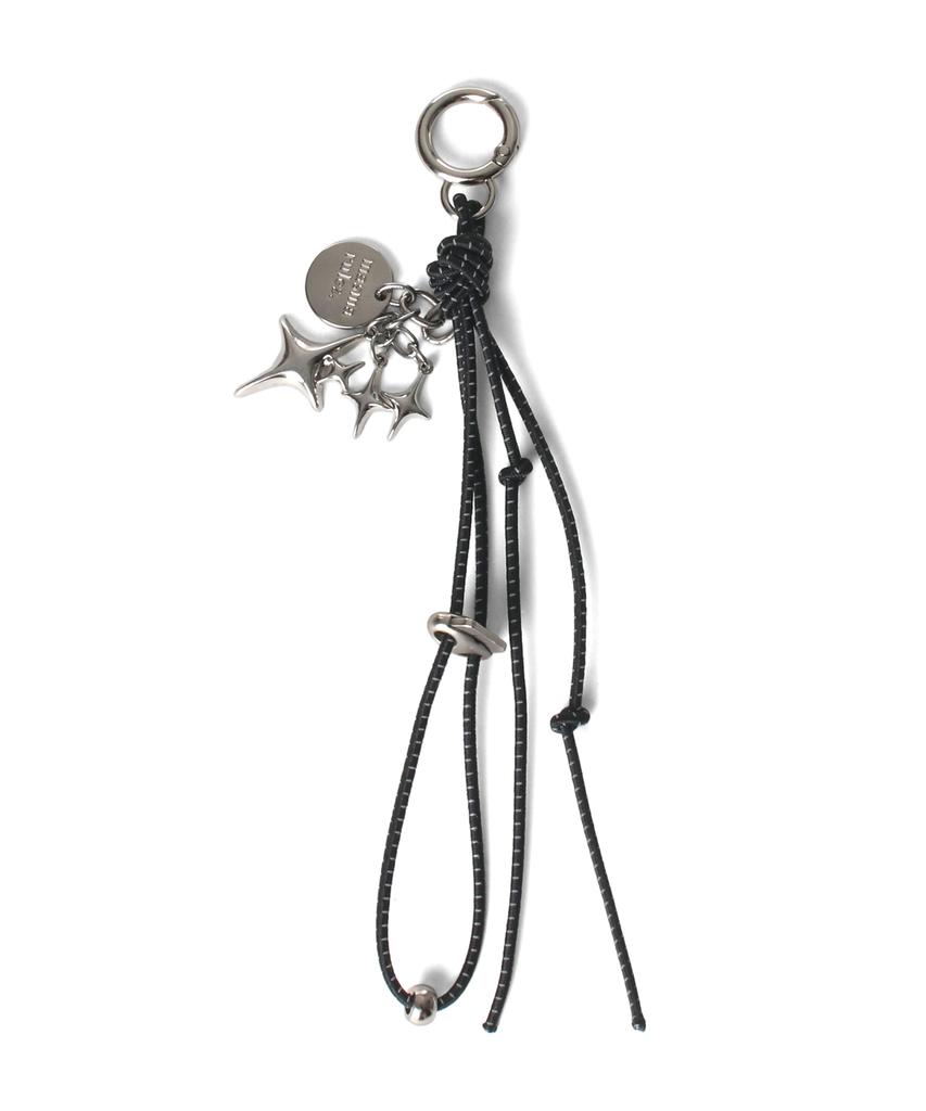 Masmarulez Stella Gloves Holder Keyring