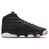 Neuer Jordan 13 Retro Playoffs 2023 GS DJ3003-062