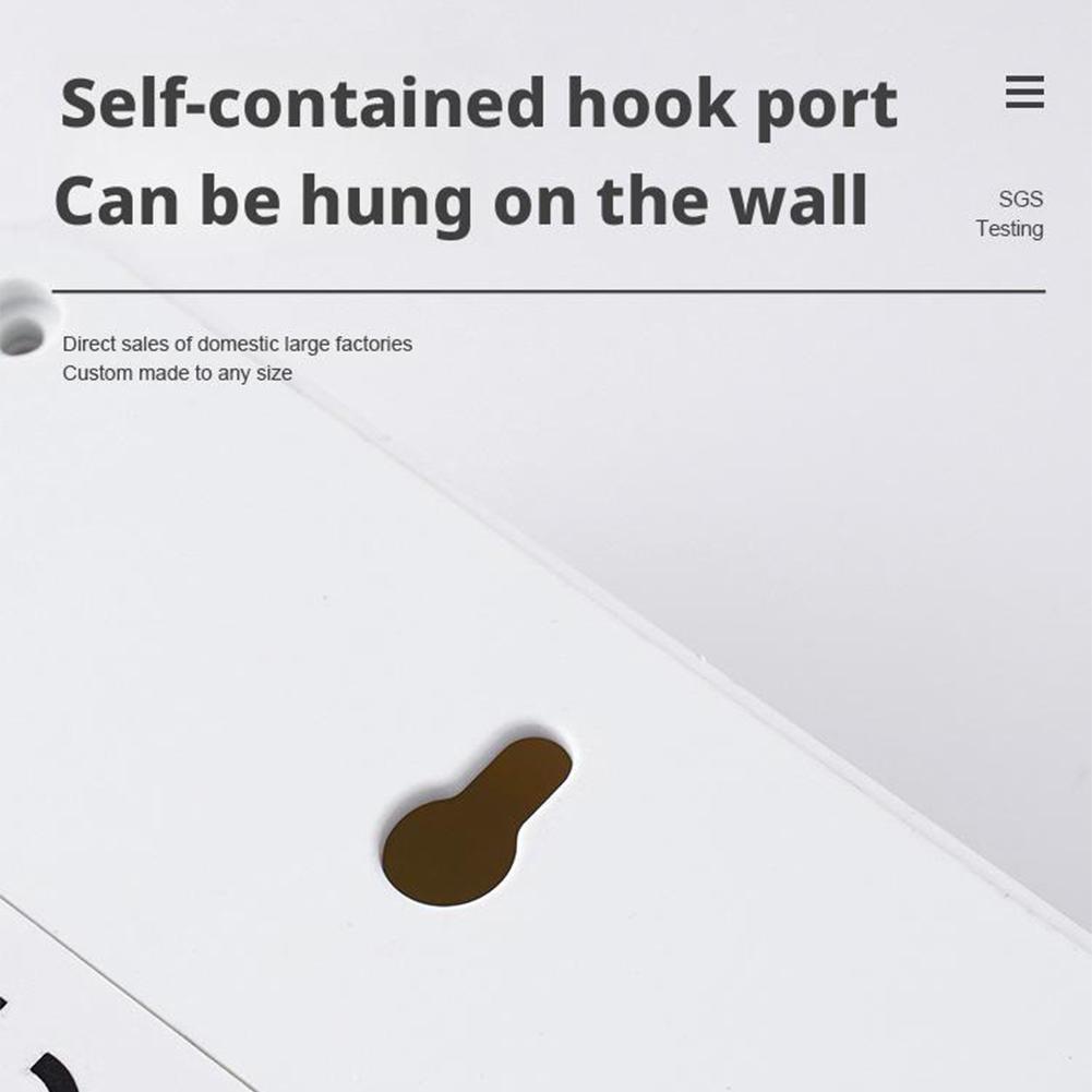 Portable Chirping Sound Box Clear Mini Smart Animal Noise Machine Simulation Automatic Singing Bird Box Bedroom