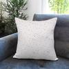 Starry Sky Texture Cushion Cover Comfortable Reversible Pillow Cover Ideal for Car Sofa Bedroom  Beyond