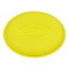 Car Polishing Pad - Car Applicator | Foam Car Applicator Pad |