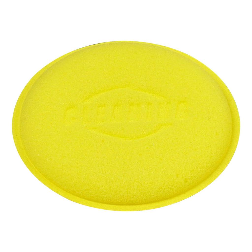 Car Polishing Pad - Car Applicator | Foam Car Applicator Pad |