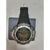 Used [Beautiful Condition/Battery Replaced] Vintage CASIO PROTREK PRT-35 Working Item