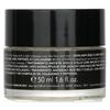 TEAOLOGY White Tea Miracle Anti-Aging Cream