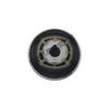 Compatible Mercedes W205 W213 A238 X253 Front Axle Lower Control Arm Bushing 2053332300